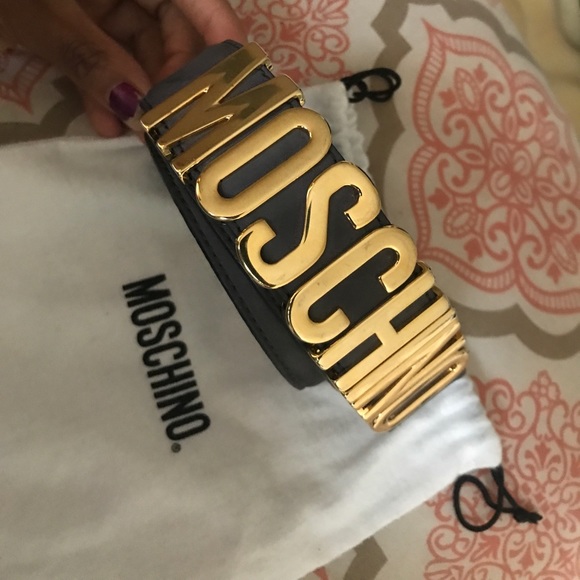 SOLD - Picture 2 of 6