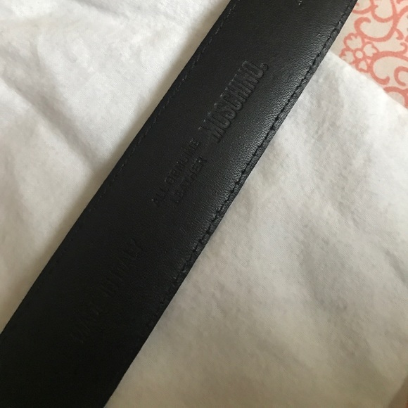 SOLD - Picture 3 of 6