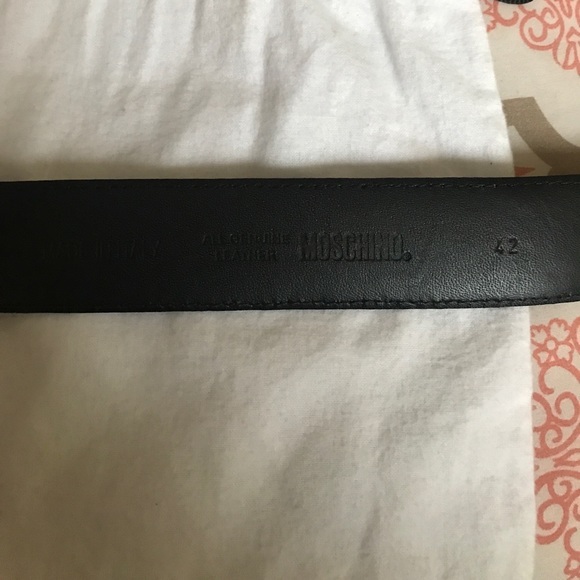 SOLD - Picture 4 of 6