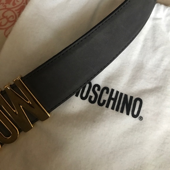 SOLD - Picture 5 of 6