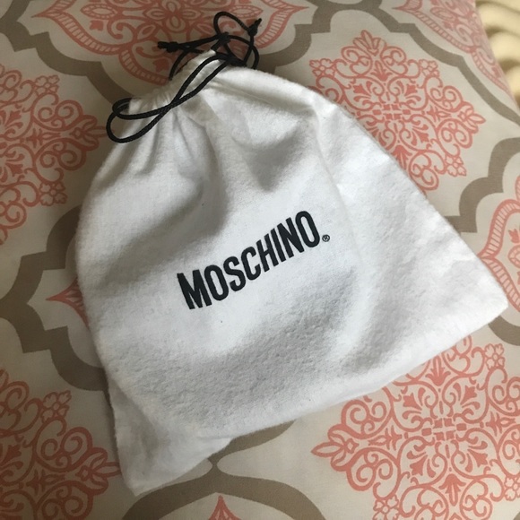 SOLD - Picture 6 of 6