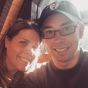 Meet your Posher, Tim