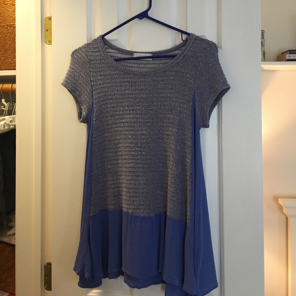 altar'd state shirt