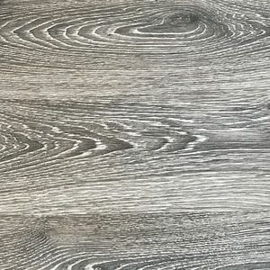 Meet your Posher, Celia