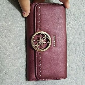 Wallet