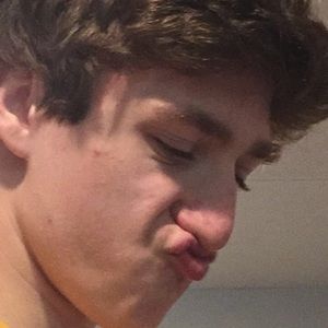 Meet your Posher, Kain