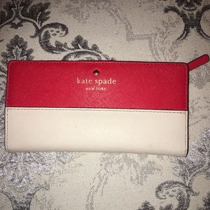 Kate Spade New York Cameron Street Stacy