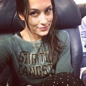 Spiritual Gangster sweatshirt