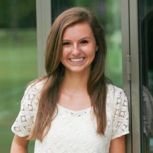 Meet your Posher, Laura lee