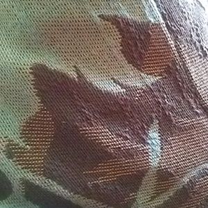 Meet your Posher, Summer