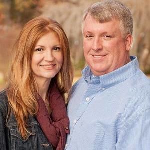 Meet your Posher, Clint