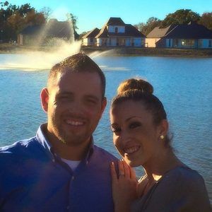 Meet your Posher, Paul