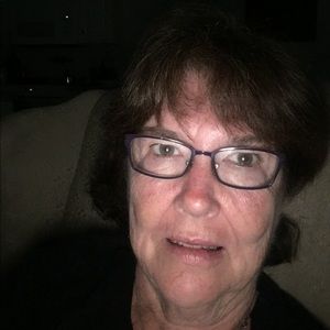 Meet your Posher, Diane