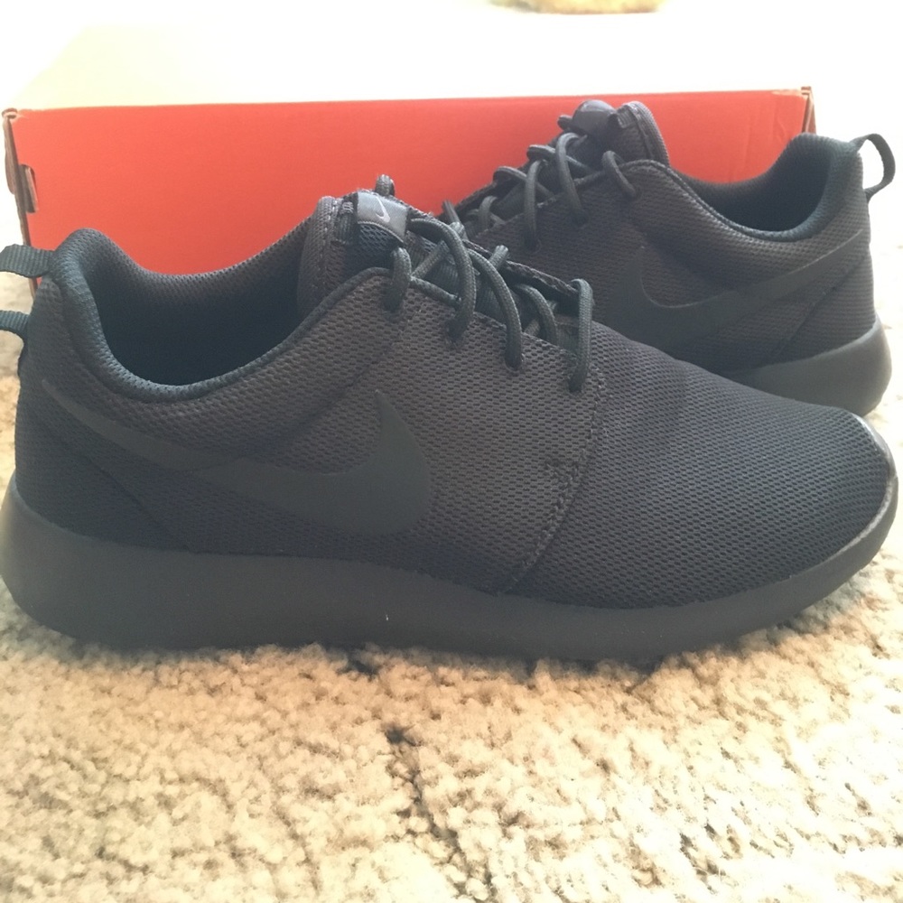 Nike Roshe One