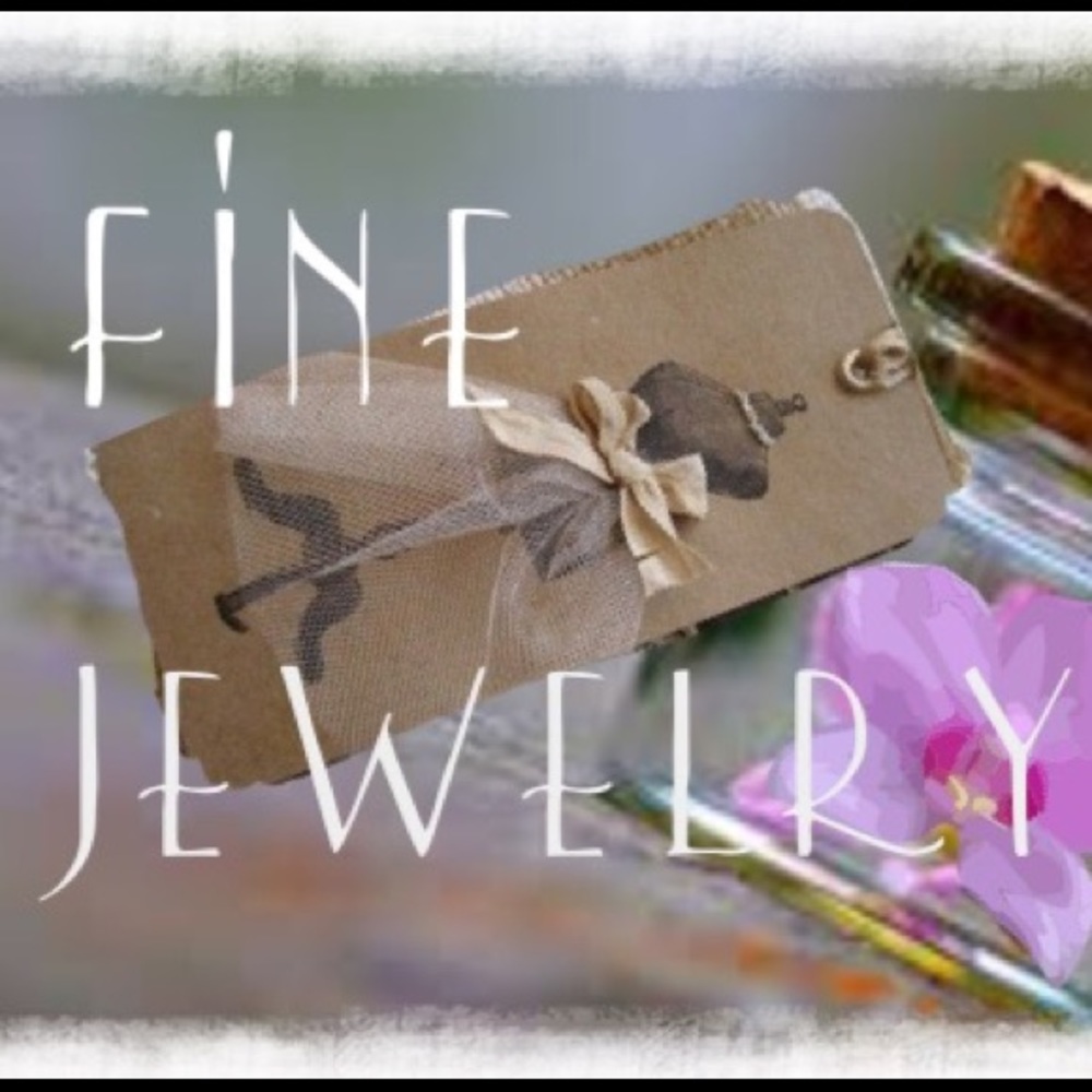 THE 💍 JEWELRY 💎 BOX