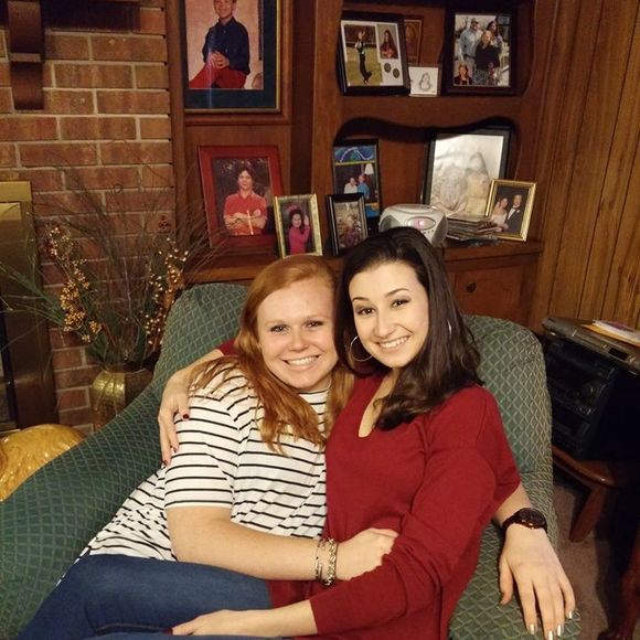 Meet your Posher, Megan - Picture 1 of 1