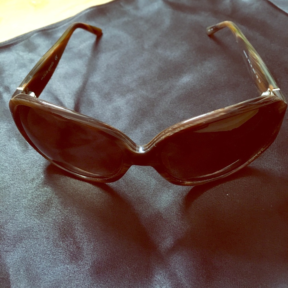 Kate Spade sunglasses