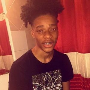 Meet your Posher, Ķëv