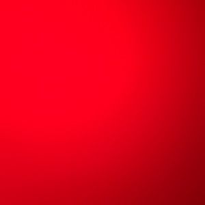 Meet your Posher, Edgar