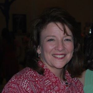 Meet your Posher, Deanna