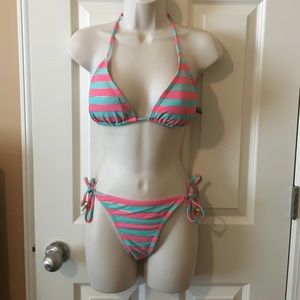 Bikini 2 Piece