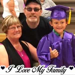 Meet your Posher, Penny