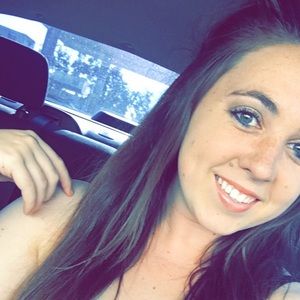 Meet your Posher, Jordan