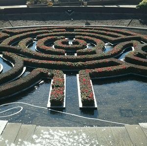 Meet your Posher, Hudson