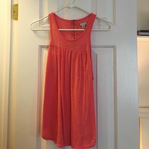 american eagle tank top