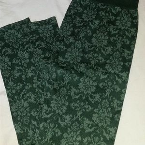 Leggings