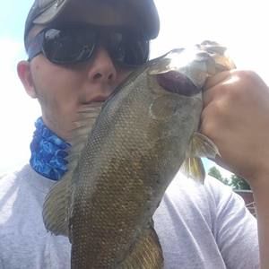 Meet your Posher, Jake