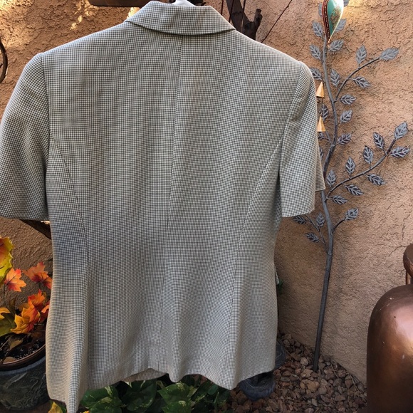 HP🎉Kasper - Skirt and jacket suit 🍁 - Picture 2 of 8