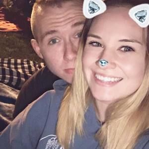 Meet your Posher, Kate