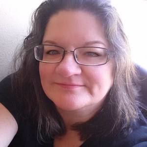 Meet your Posher, Peggy