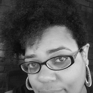 Meet your Posher, Lynnea