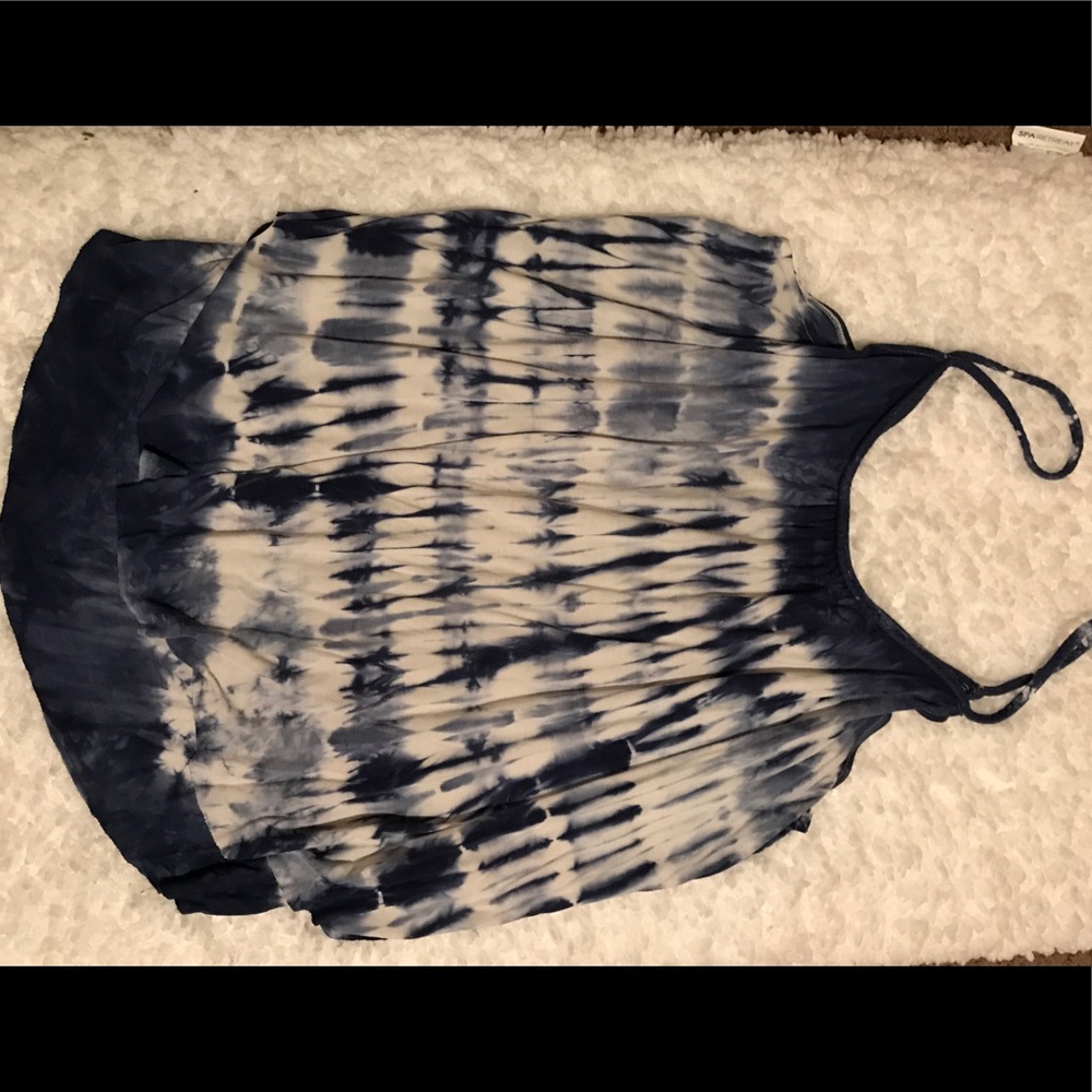 AEO Cute Tank Top