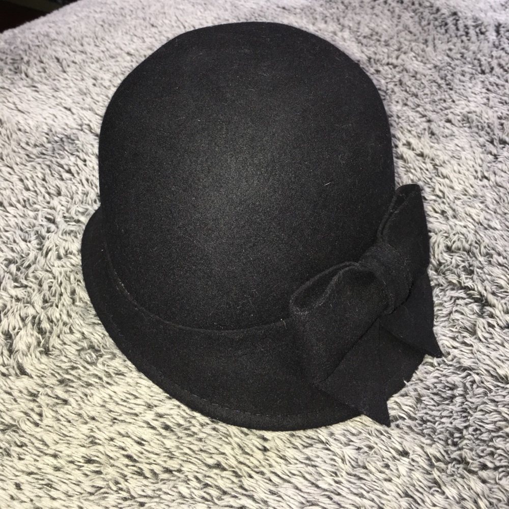 Black Hat