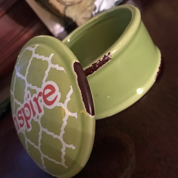 cute container - Picture 1 of 3