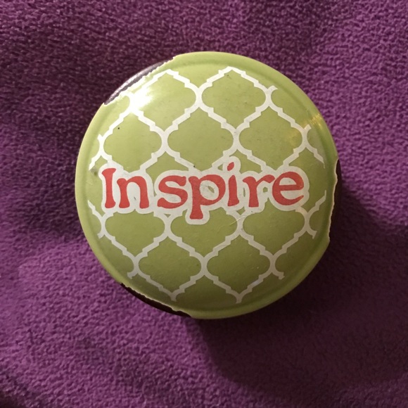 cute container - Picture 2 of 3