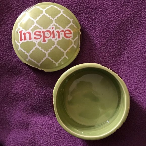 cute container - Picture 3 of 3