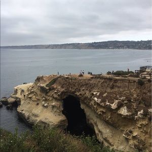 Meet your Posher, Valerie