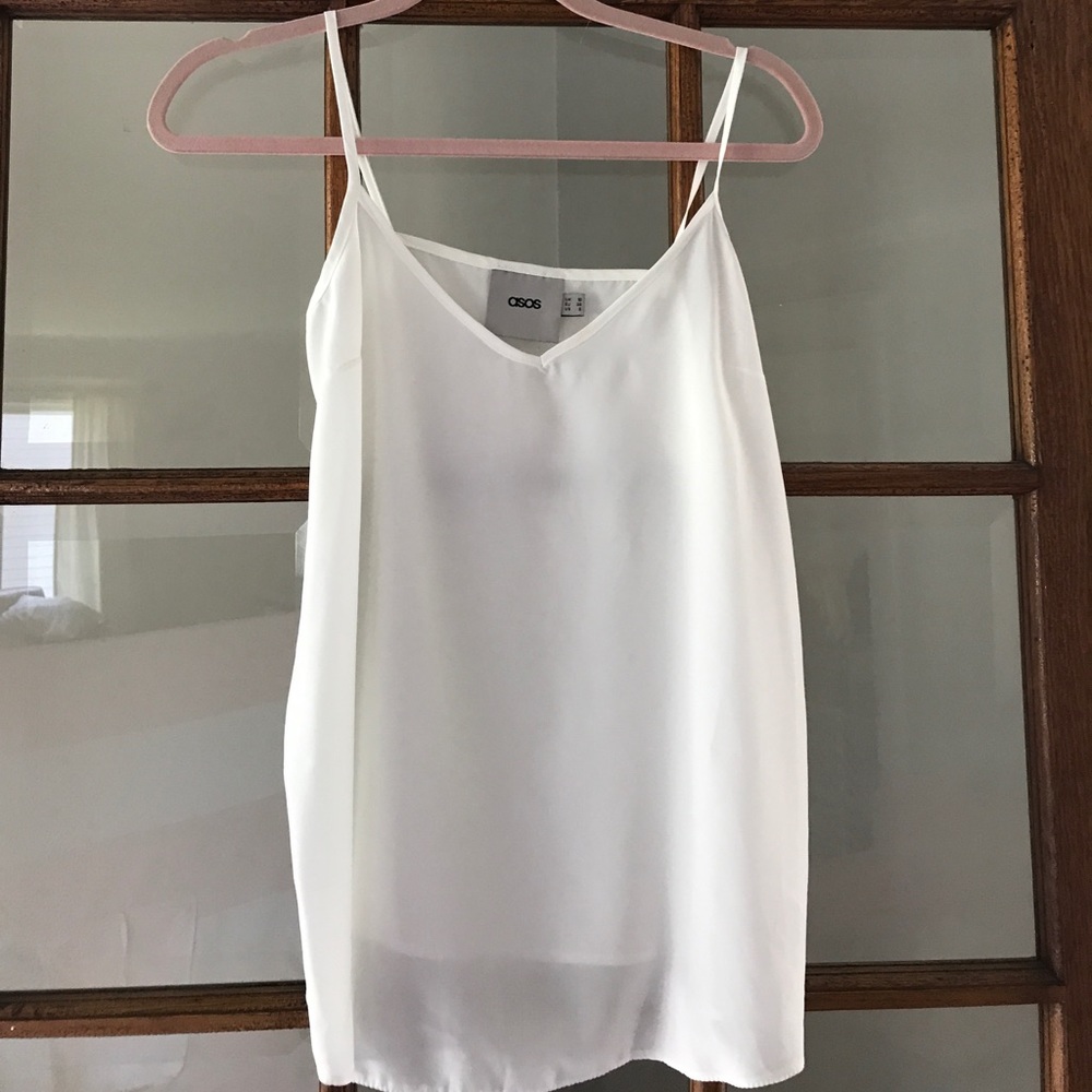 ASOS Cami