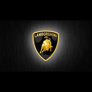 Meet your Posher, Davin