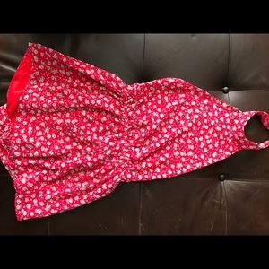 New With Out tags tobi romper