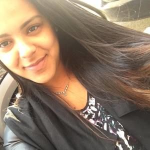 Meet your Posher, Celenny