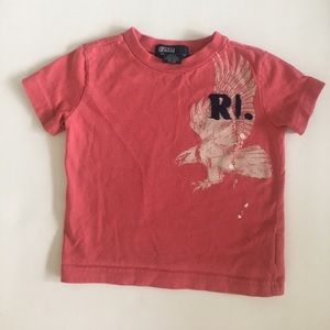 Ralph Lauren Shirt
