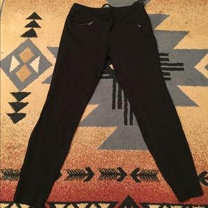 SLIM/SKINNY DRESS PANTS