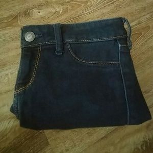 OFFERS! Hollister Super Skinny Jeans