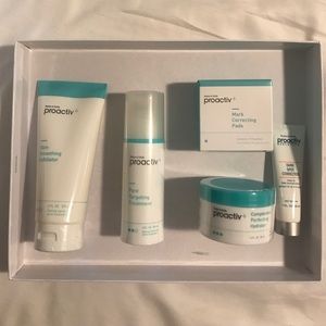 Proactiv+ 90 day bundle