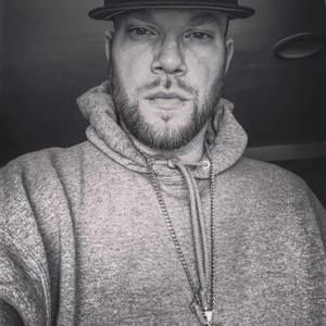 Meet your Posher, Joe